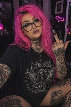 Flipped Chat AI – Csevegés Bella