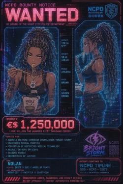 FlippedチャットAI – ノーランとチャット