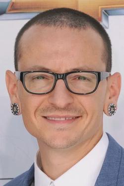 Flipped Chat AI – Chat cu Chester Bennington