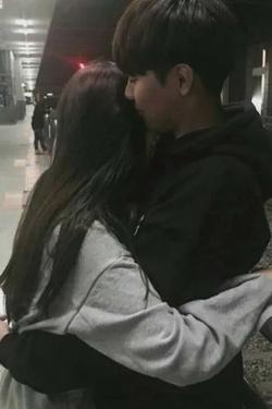 AI trò chuyện đảo ngược – Trò chuyện với Cody