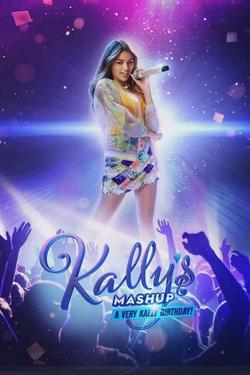 Flipped Chat AI – Chatta con Kally Ponce