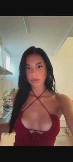 Flipped Chat AI – Chat Gemma