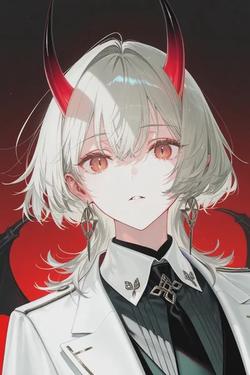 Flipped Chat AI – 친구들이 오위자판을 발견하다와 채팅