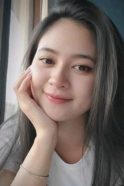 Flipped Chat AI – Sembang dengan Sinta