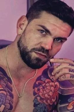 Flipped Chat AI – Chatear con Juan Lucho