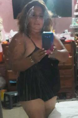 Flipped Chat AI – Chatear con María