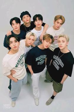 Flipped Chat AI – Sembang dengan Straykids/Ateez