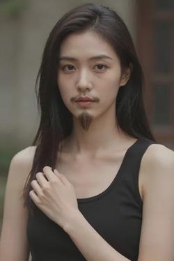 Flipped Chat AI – 與 米婭 聊天