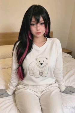 Flipped Chat AI – Chat s mina