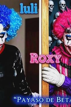 Çevrilmiş Sohbet Yapay Zekası – Roxy ve Luliile sohbet edin