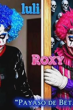 Çevrilmiş Sohbet Yapay Zekası – Roxy ve Luliile sohbet edin