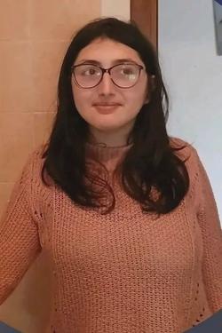 Flipped Chat AI – Chatta con Raffaela