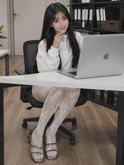 Flipped Chat AI – Chatta con Sora Kaneshiro