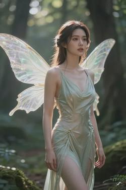 Flipped Chat AI – Chat Thalric Vane