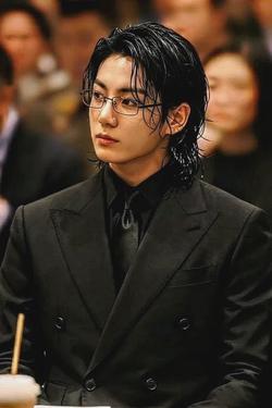 Flipped Chat AI – Chat dengan Dokter Jeon Jungkook
