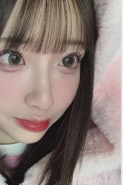 Flipped Chat AI – razgovarajte s 視聴者さん