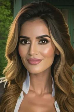 Flipped Chat AI – Chat s Erica
