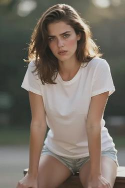Flipped Chat AI – Chat s Anna 'Cherry' Bates