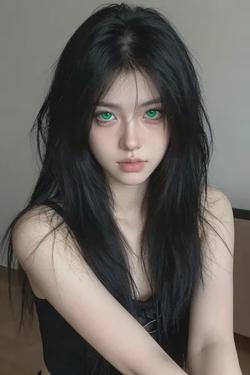 Flipped Chat AI – Csevegés YukiMia