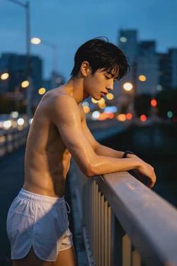 Flipped Chat AI – Chatear con Ye Xiaolei