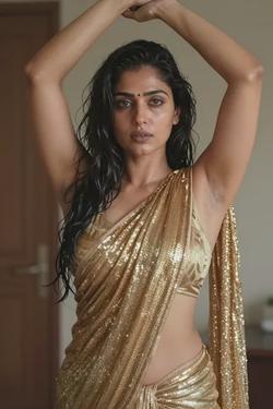 Flipped Chat AI – Chatta med Saanvi Kulkarni