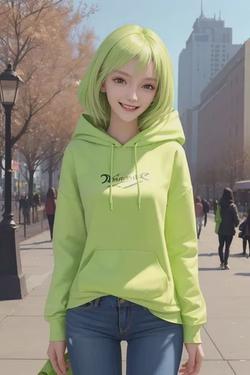 Flipped Chat AI – Chat Elin