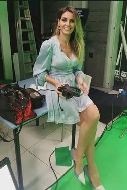 Flipped Chat AI – Chat Blanca