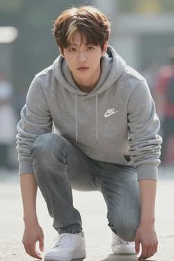 Flipped Chat AI – Chat s Jungkook