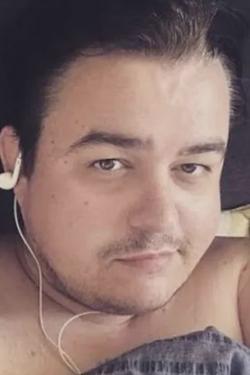 Αναστροφή συνομιλίας AI – Συζήτηση με Νταζ