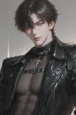 Flipped Chat AI – Chat DreadNiix