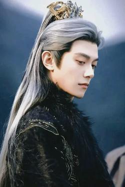 Flipped Chat AI – Chat Deng kai - (Emperor of all)