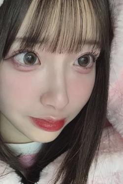 AI trò chuyện đảo ngược – Trò chuyện với Mii-chan
