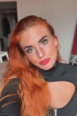 Flipped Chat AI – Chatear con Vanessa