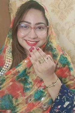 Flipped Chat AI – Chat s Razia