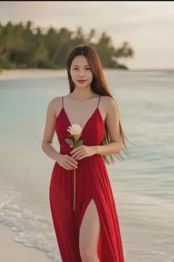 Flipped Chat AI – แชทกับ เมลานี โรส
