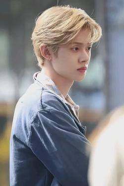 Flipped Chat AI – Chatta med Choi Yeonjun