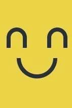 Flipped Chat AI – 與 快樂方塊 聊天