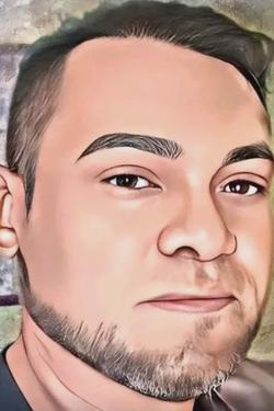 Flipped Chat AI – Chat Mc Grego