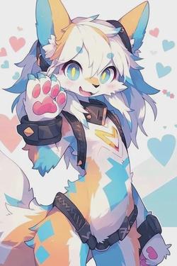 Flipped Chat AI – Chat Kaelen Vesper