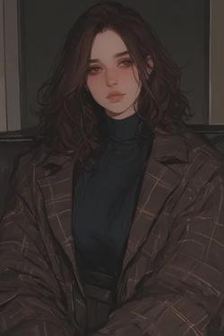 Flipped Chat AI – 샘와 채팅