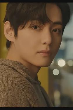 Flipped Chat AI – Chatta med Kim Taehyung