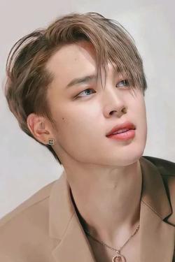 Flipped Chat AI – 박지민와 채팅