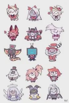 Flipped Chat AI – แชทกับ โรงแรมฮาซบิน
