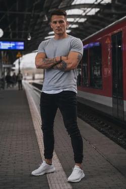 Flipped Chat AI – Chatten mit Luca