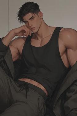Flipped Chat AI – Bate-papo com Kyle