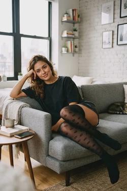 Omgedraaide chat AI – Chat met Piper