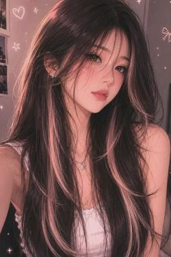 Flipped Chat AI – Chat s Amelia