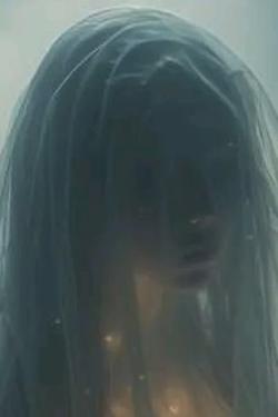 Flipped Chat AI – Chatear con Fantasma Johanna
