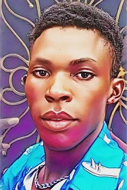 Flipped Chat AI – Chat dengan Kizz Daniel