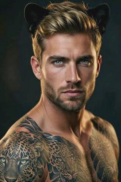 AI trò chuyện đảo ngược – Trò chuyện với Jake Vickers